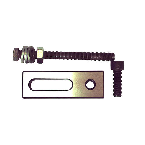 Picture of Gs Tooling 382770 Work Stop